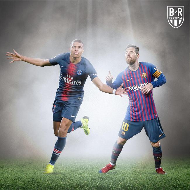 两翼通过斜 两翼通过斜