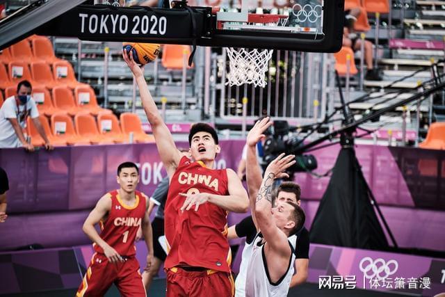 情绪识别 情绪识别