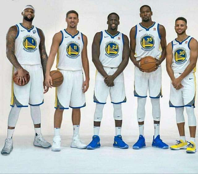 观察三手 观察三手