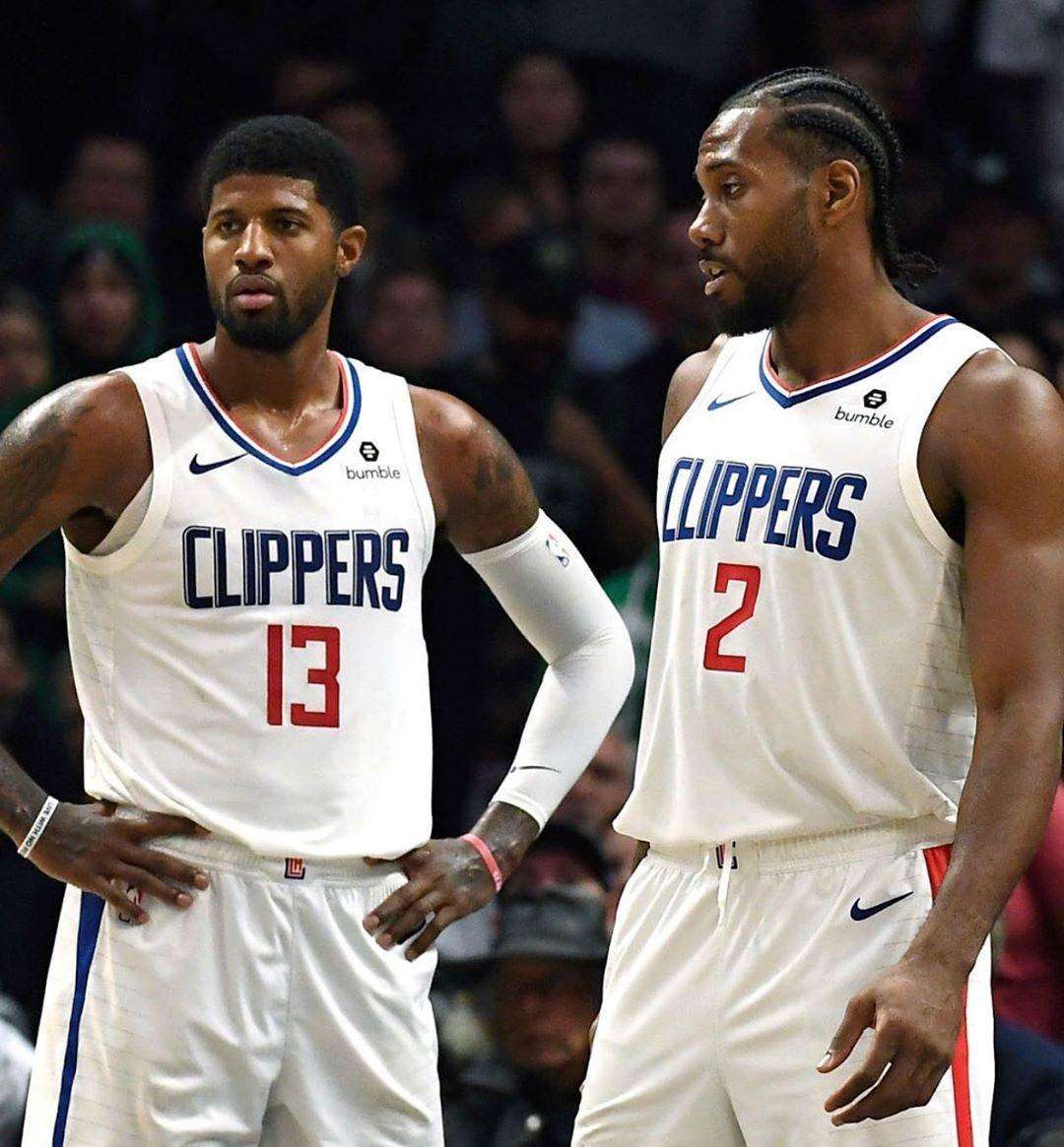 不是要降低 不是要降低