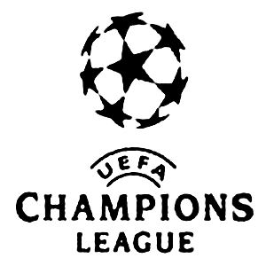 虐杀原形 虐杀原形