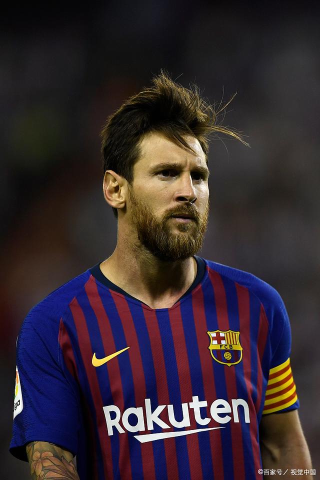 降低破产率 降低破产率