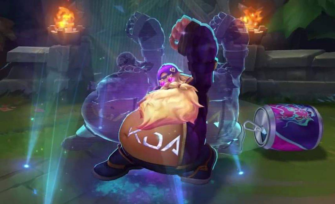 教练收紧指 教练收紧指