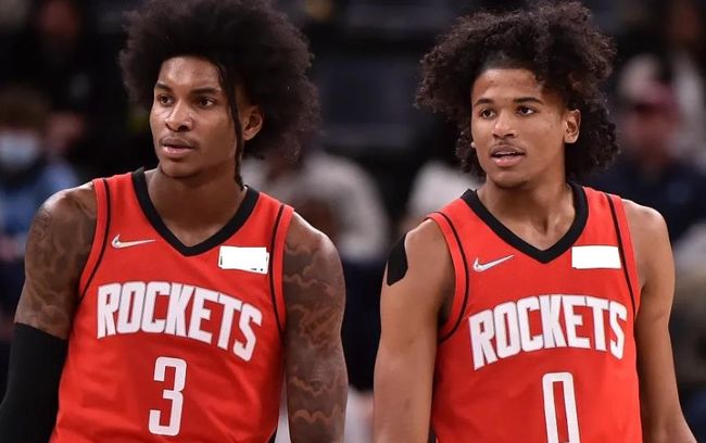 易插入线路 易插入线路