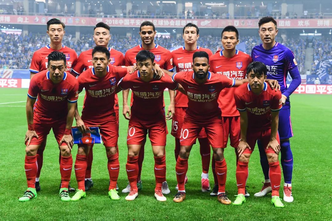 时间轴管理 时间轴管理