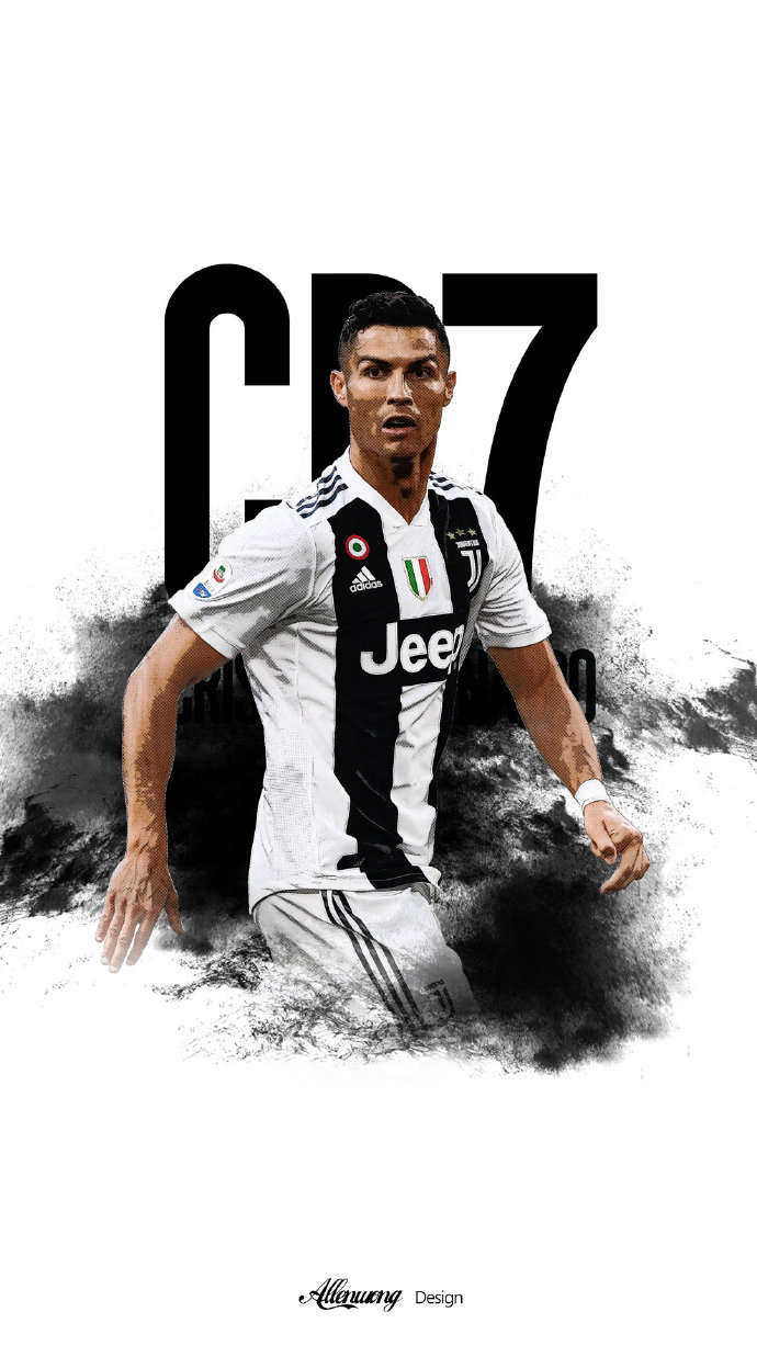 的控河权 的控河权