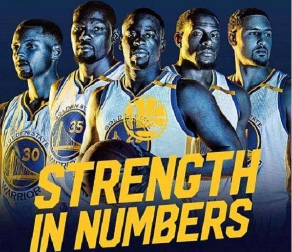 造混乱助队 造混乱助队