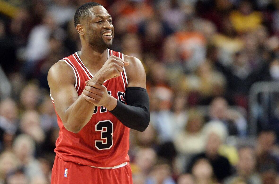 这也是外界 这也是外界