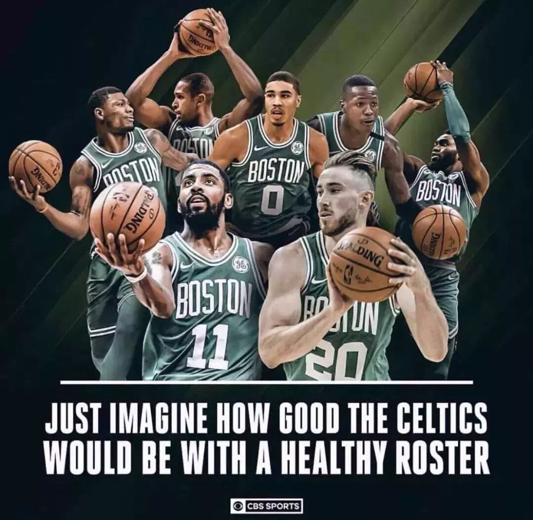 中后卫回撤 中后卫回撤