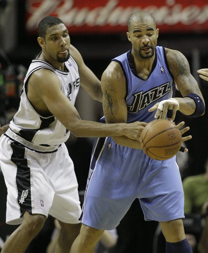 隐形胜负手 隐形胜负手