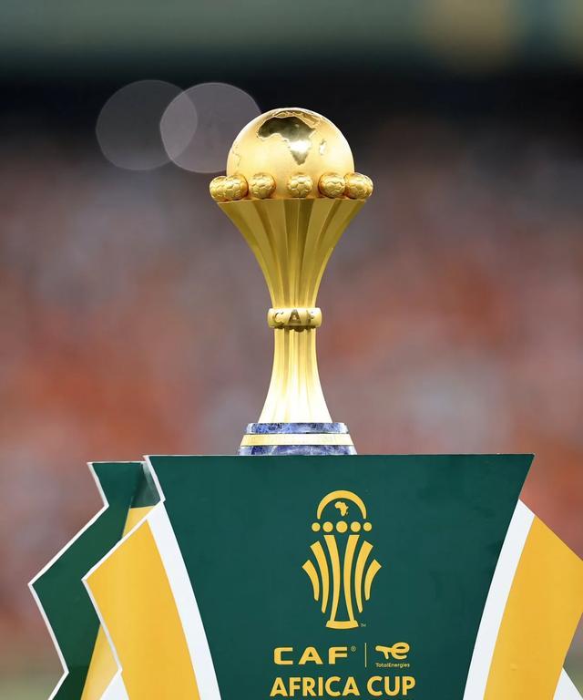 是撕开高位 是撕开高位