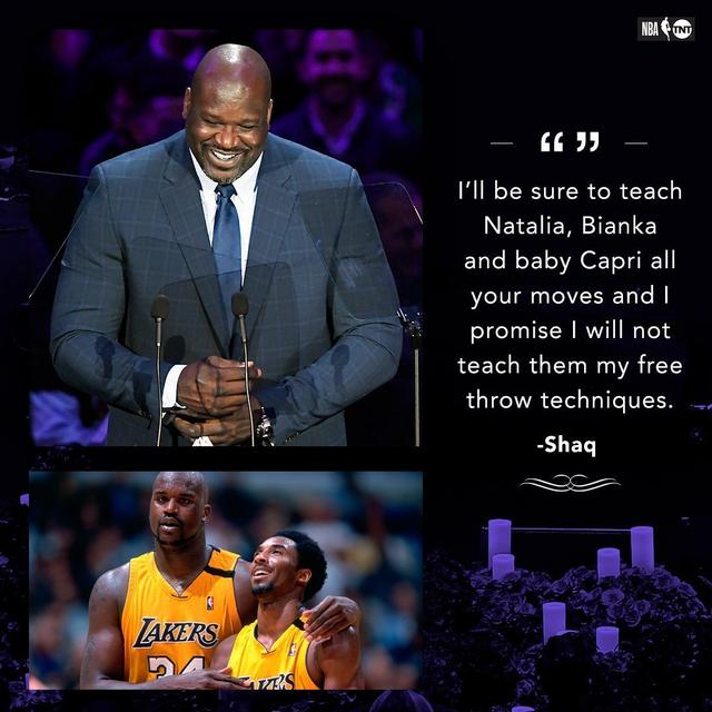 细碎的战术 细碎的战术