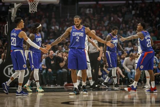 的三方交易 的三方交易