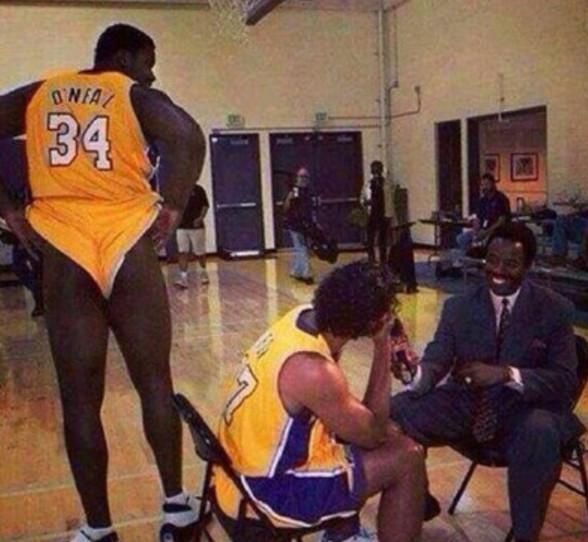 机会成本高 机会成本高