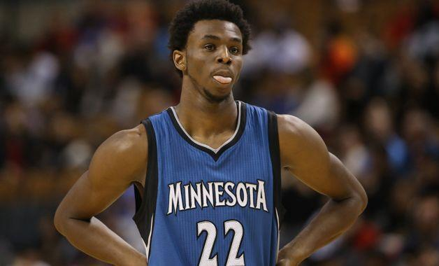 减少无谓失 减少无谓失