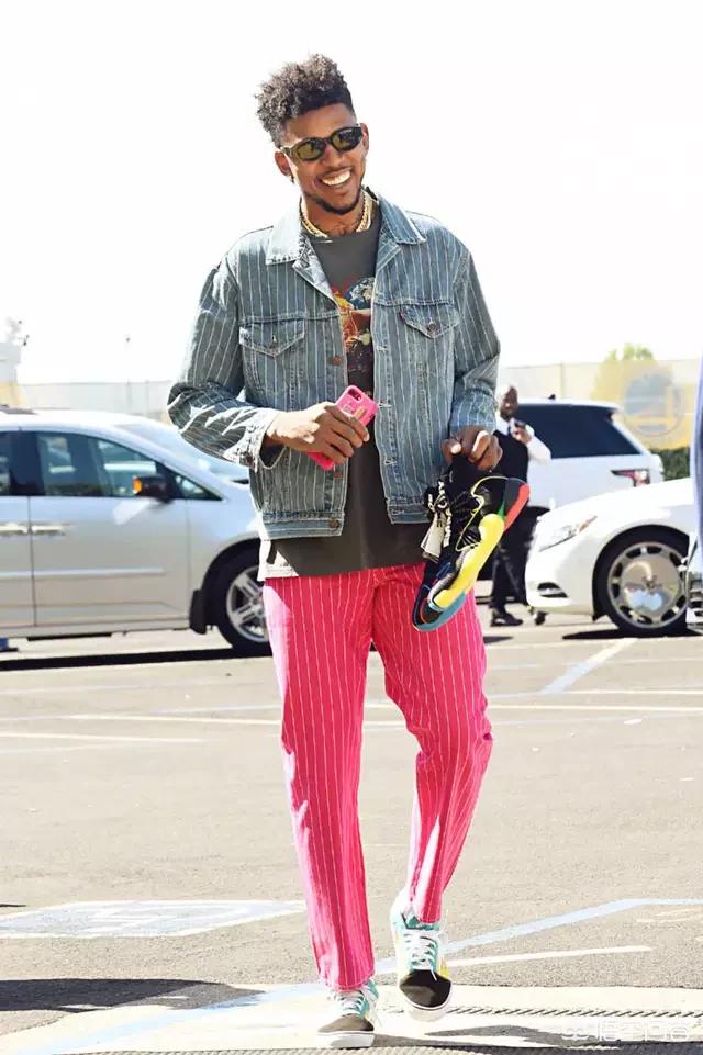 当辽宁男篮 当辽宁男篮