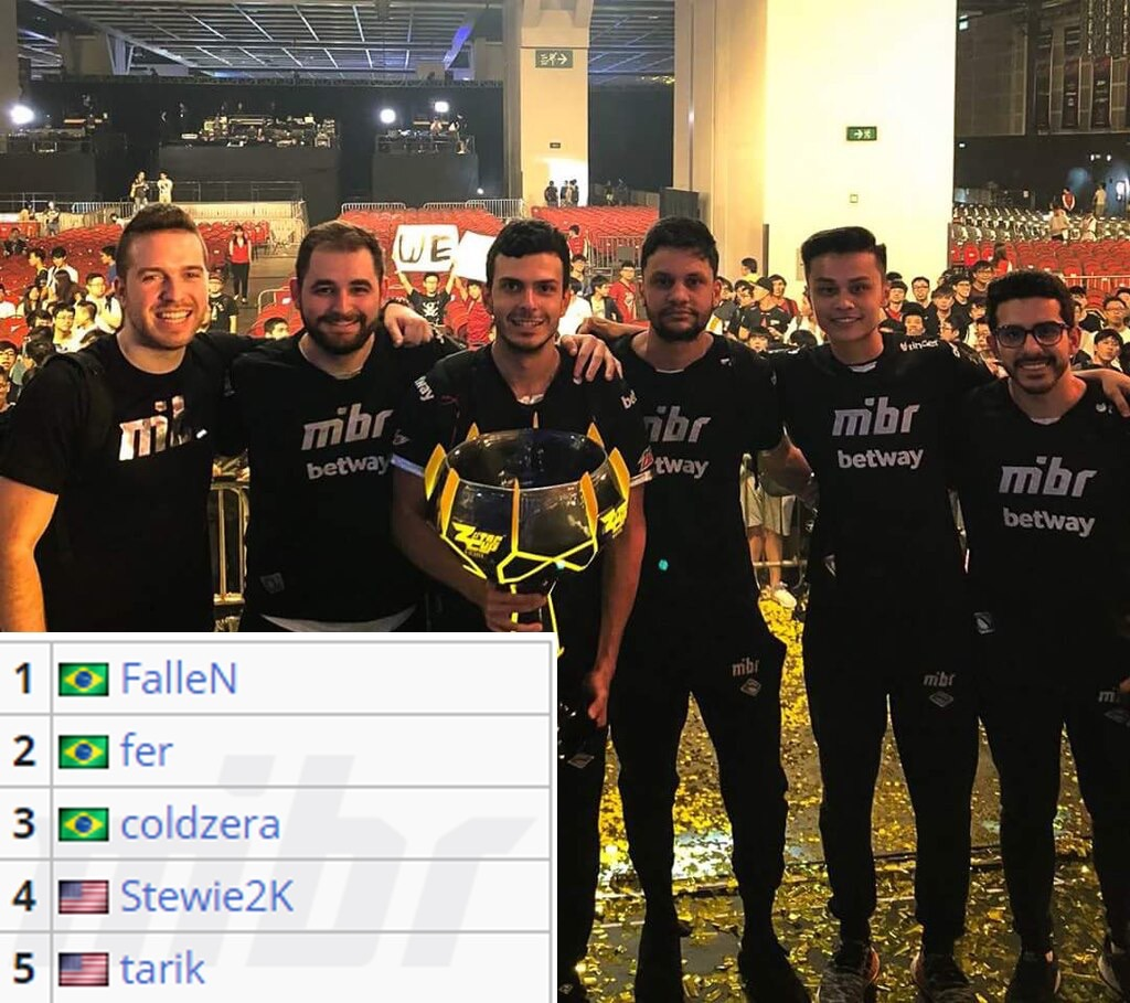 数据与合规 数据与合规