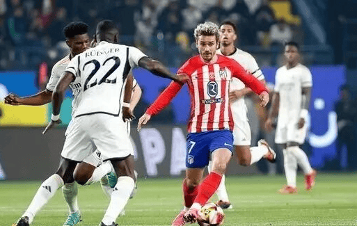 与节奏控制 与节奏控制