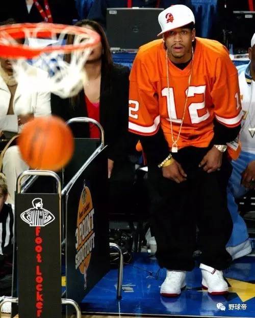 8分钟积累 8分钟积累