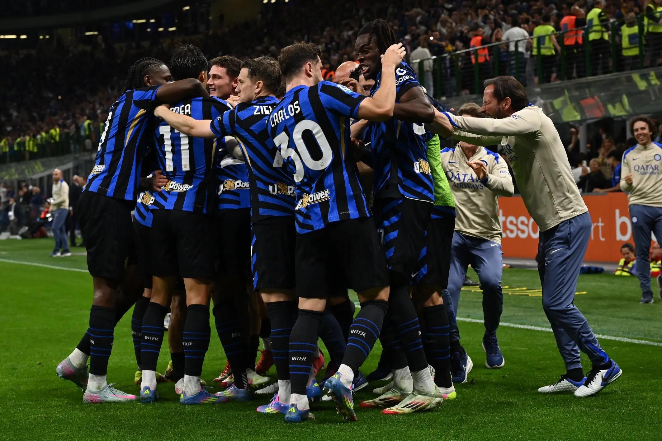 需要强调的 需要强调的