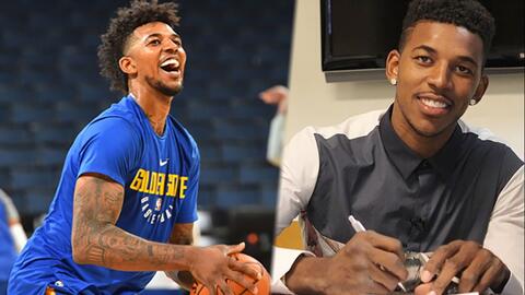 低落差感 低落差感