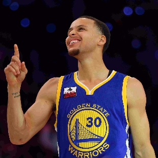 的风险模型 的风险模型