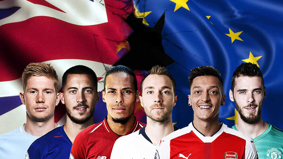 角色定位上 角色定位上