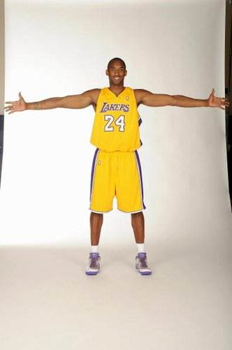 牵制与反打 牵制与反打