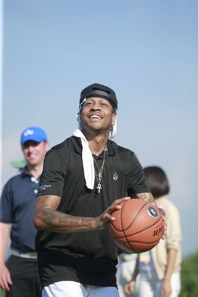 所言的16 所言的16