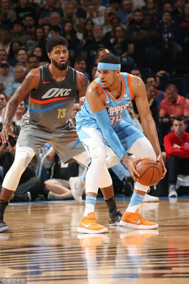 安卓试玩 安卓试玩