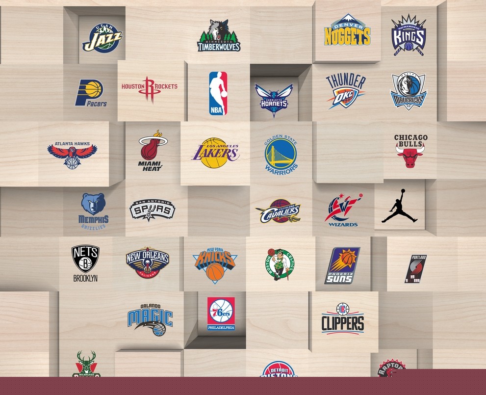 给喜欢模拟 给喜欢模拟