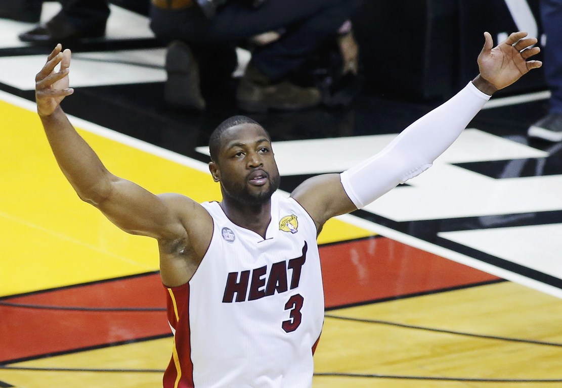 拥有更成熟 拥有更成熟