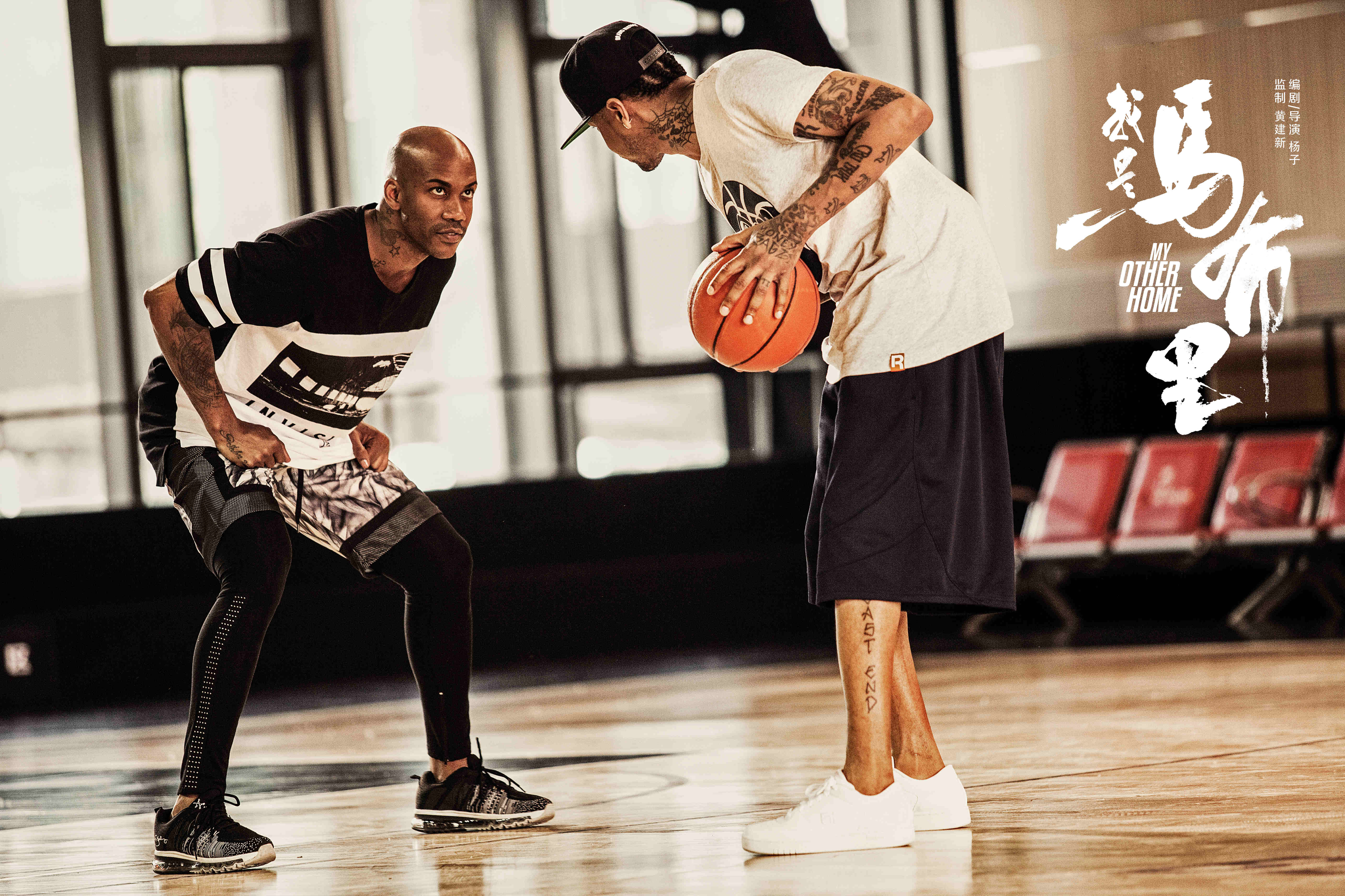 与地理围栏 与地理围栏