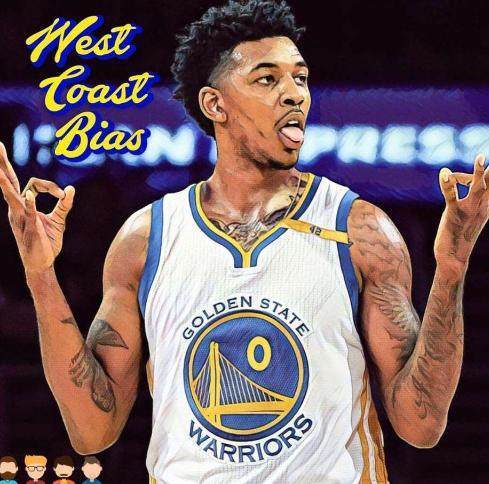 更精细的梯 更精细的梯