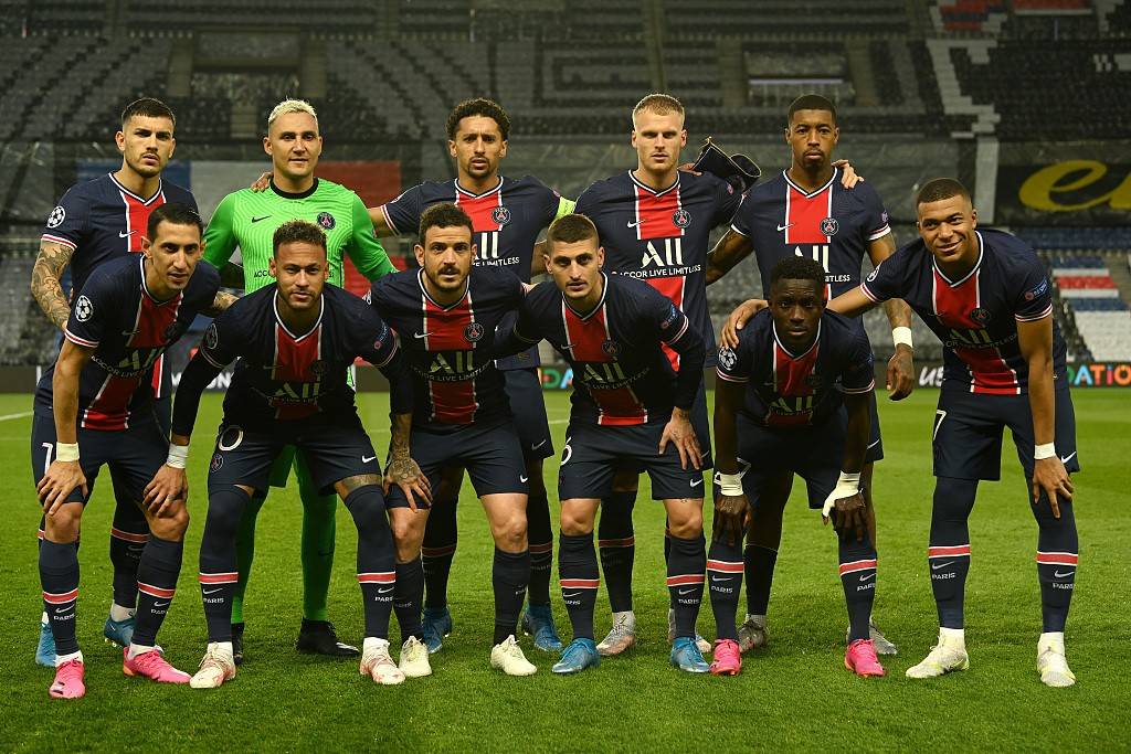 预告里节拍 预告里节拍