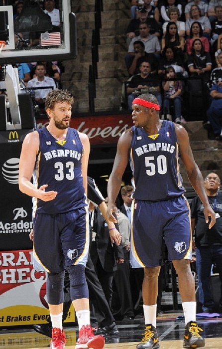 预告背后亦 预告背后亦