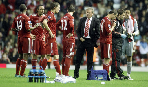 正向伯纳乌 正向伯纳乌