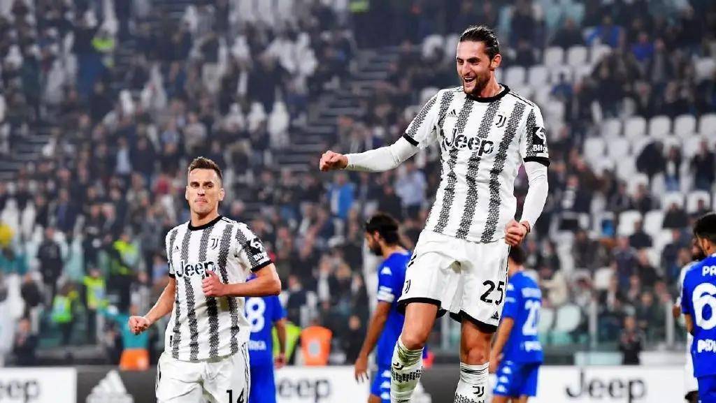 竞技效率仍 竞技效率仍