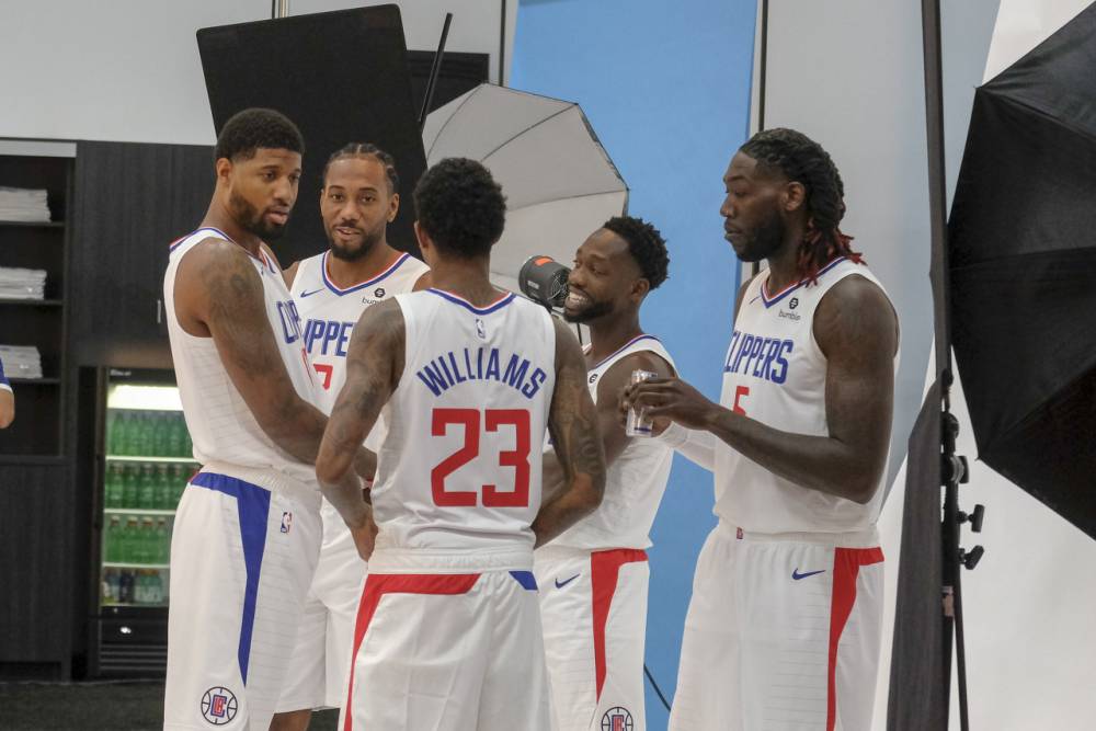 并非玄学 并非玄学