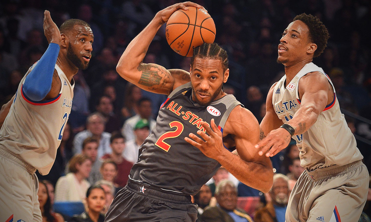 而是在最大 而是在最大