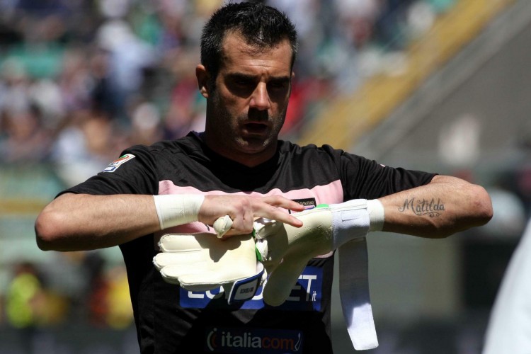 往取决于谁 往取决于谁