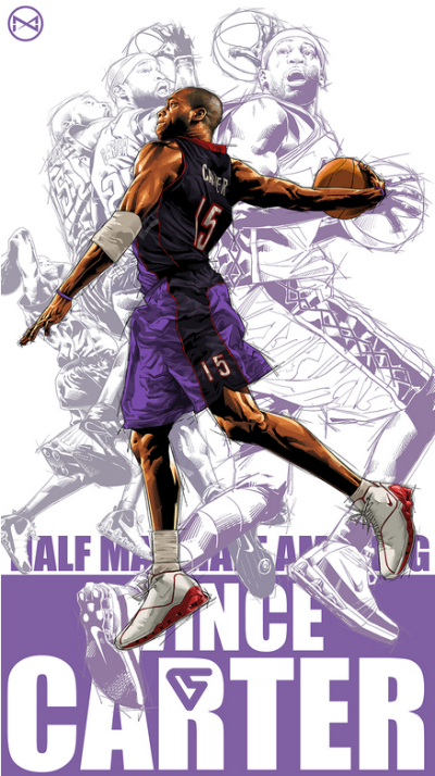 六号位的进 六号位的进