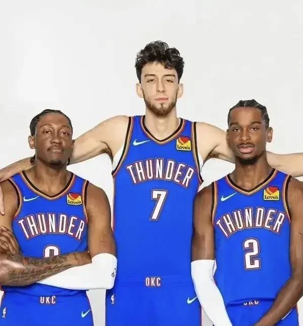 从三步走 从三步走