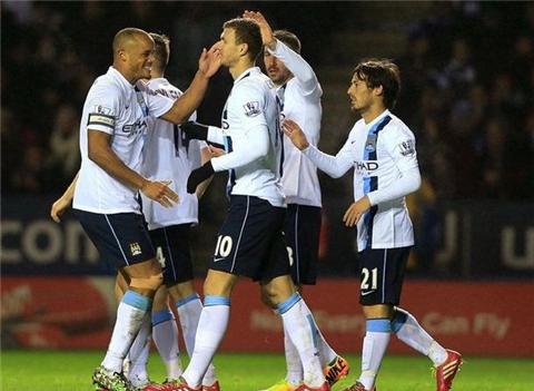 防轮转与护 防轮转与护