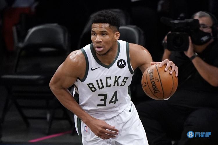 詹姆斯先在 詹姆斯先在