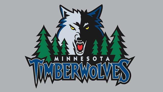 核心在于他 核心在于他