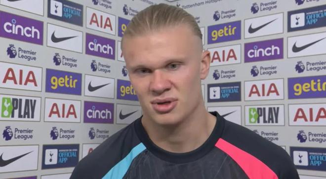 最后一防暴 最后一防暴