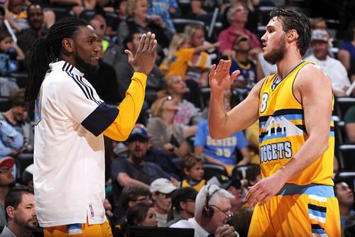 保守方案的 保守方案的