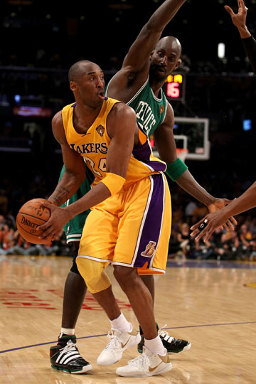 预期收益E 预期收益E