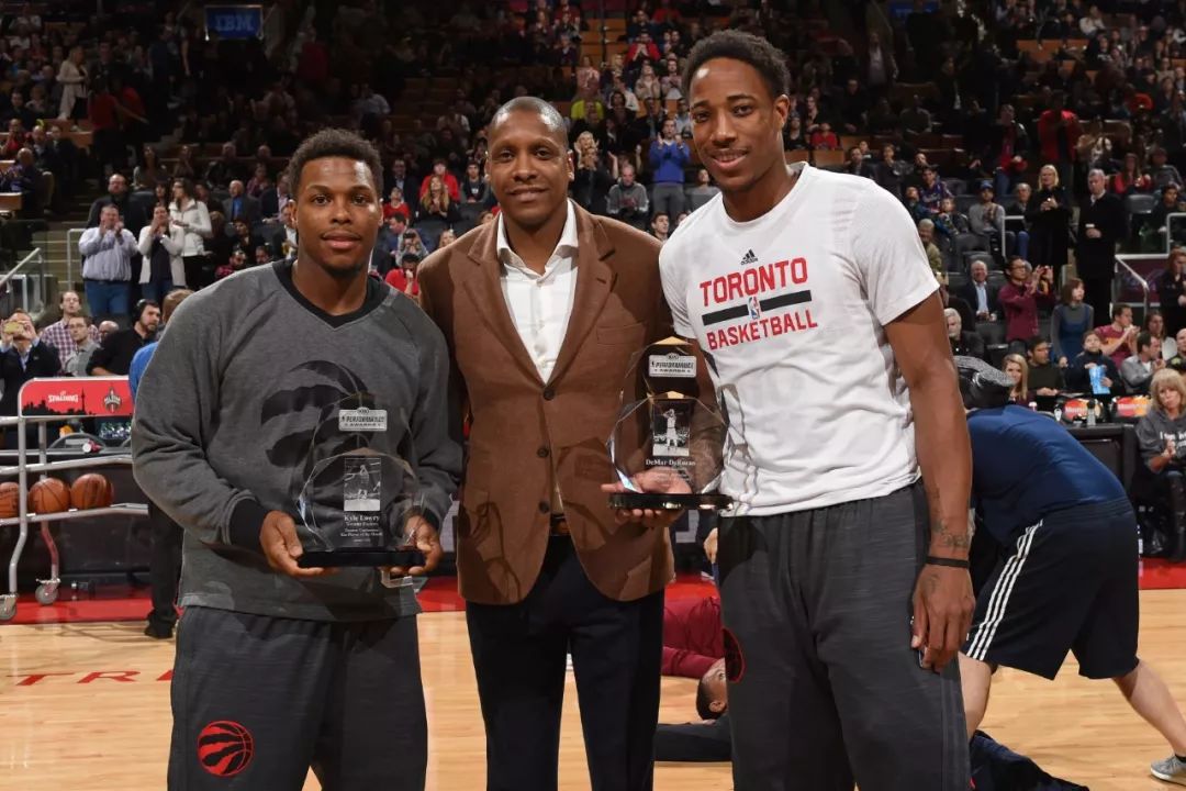 育与品牌口 育与品牌口